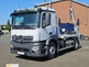 Mercedes-Benz 1836 L ANTOS Absetzkipper