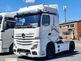 Mercedes-Benz 1851 LS ACTROS Sattelzugmaschine