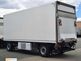 Schmitz Cargobull AKO 18 remorque à fourgon frigorifique