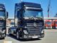 Mercedes-Benz 1851 LS ACTROS Sattelzugmaschine