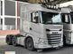 DAF XG 530 6X2 Sattelzugmaschine
