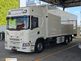 Scania G 410 6X2*4 Kühlkoffer Tiefkühlung