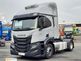 Iveco S-WAY 480 AT440ST/P Sattelzugmaschine