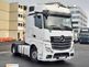 Mercedes-Benz 1851 LS ACTROS Sattelzugmaschine