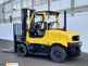 Hyster H7.0FT FORTENS Gabelstapler