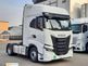 Iveco S-WAY 530 Sattelzugmaschine