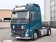 Volvo FH 500 Sattelzugmaschine